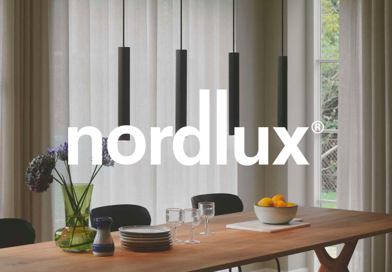 Nordlux