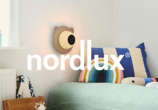 nordlux-logo-boern