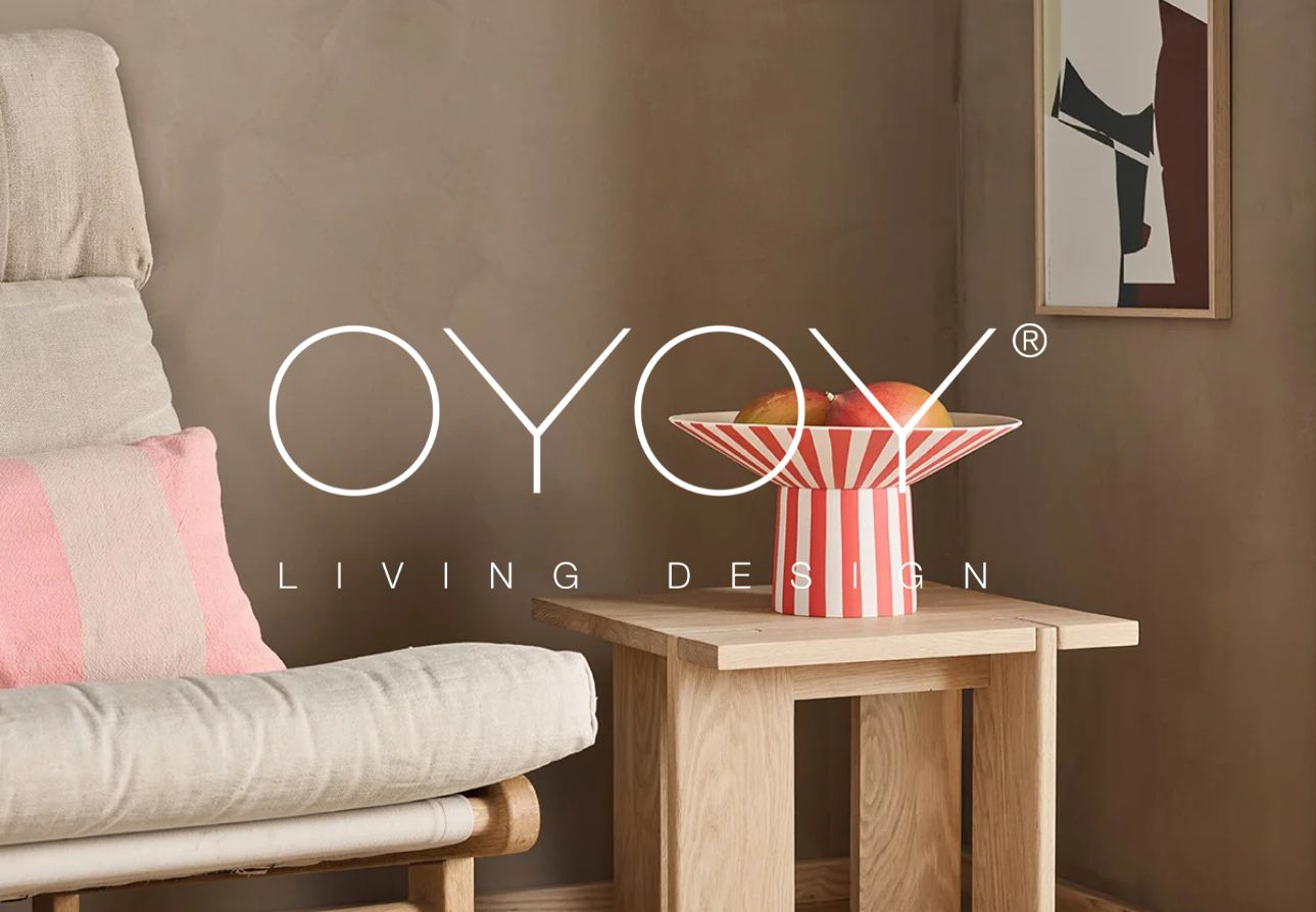OYOY