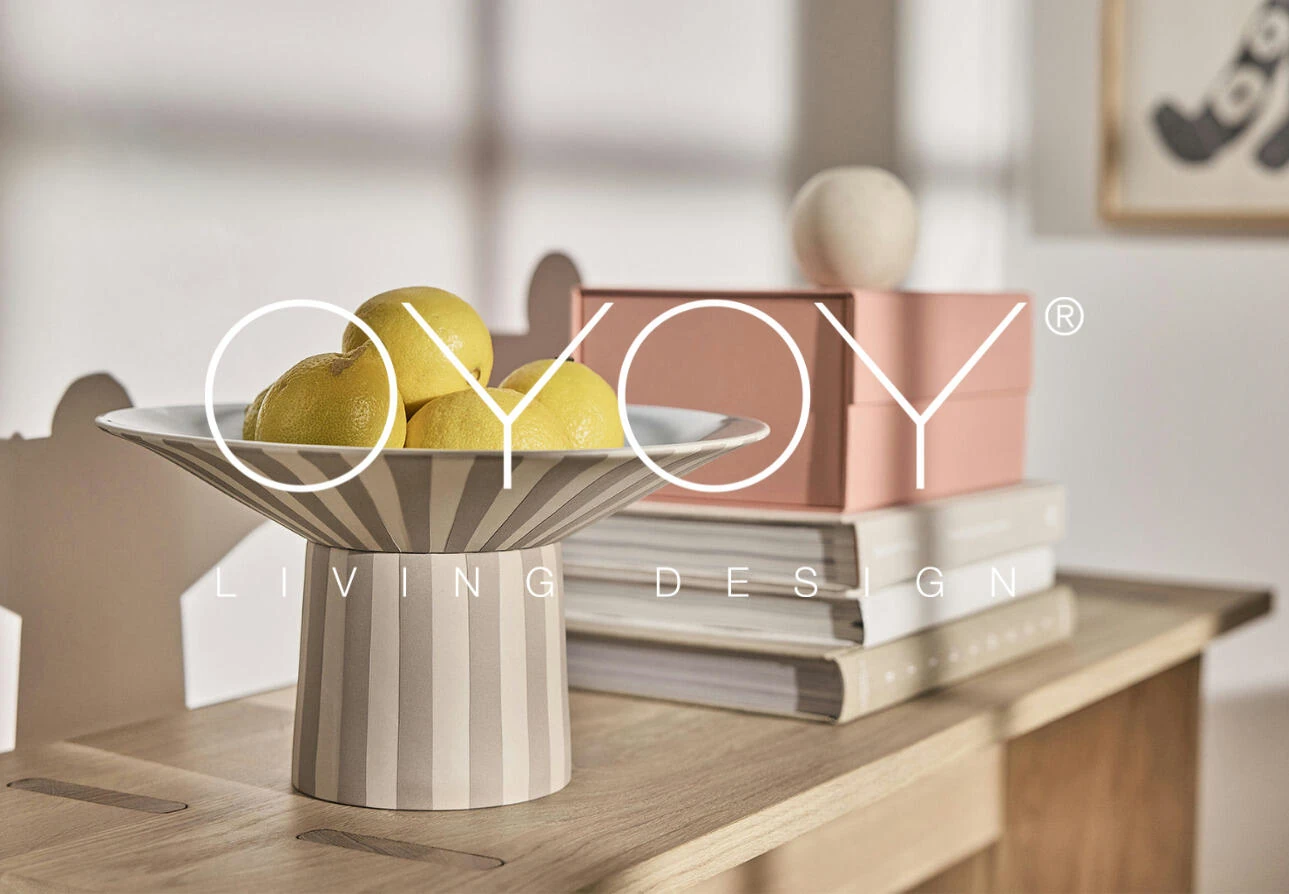 oyoy-logo