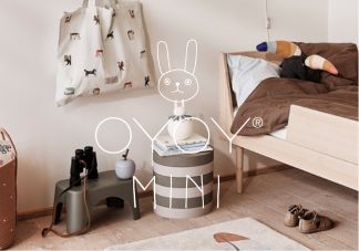 oyoymini-logo-boern