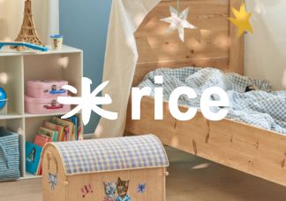 rice-logo-boern