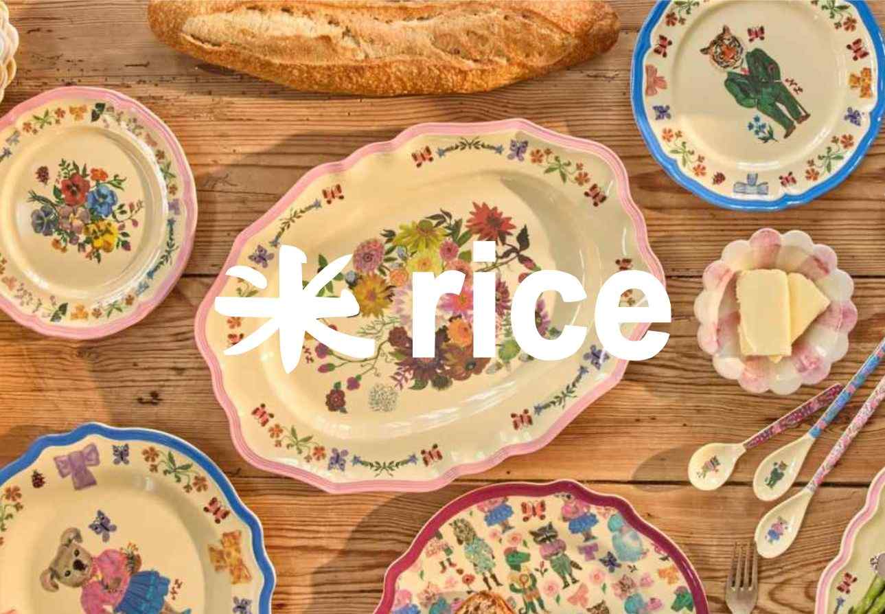 rice-logo