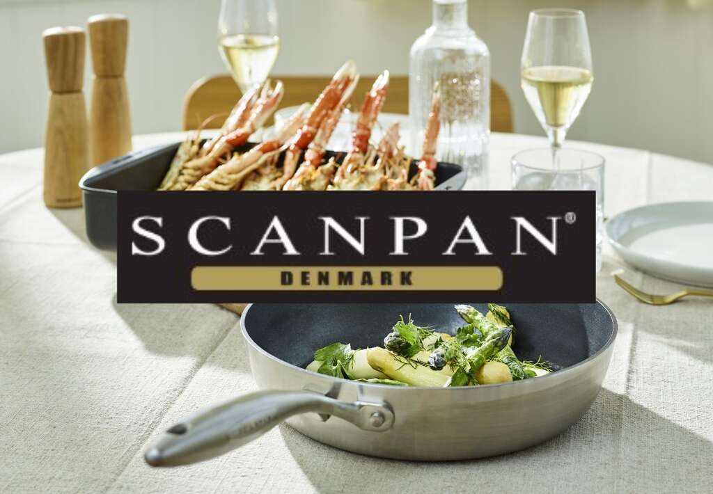 scanpan-logo