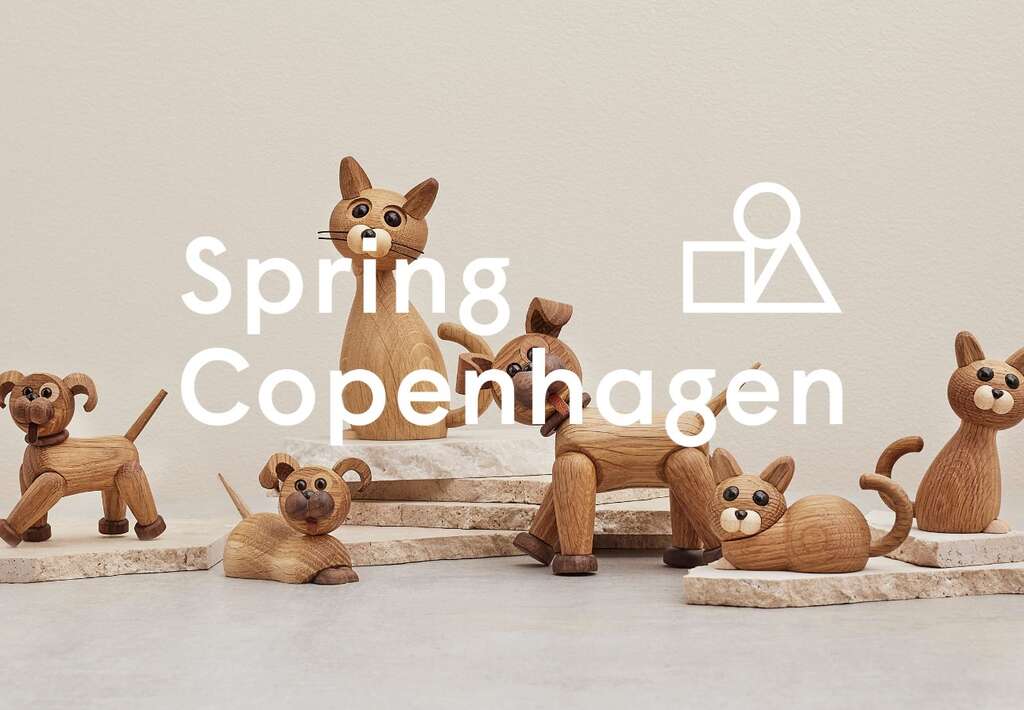 spring-copenhagen-logo