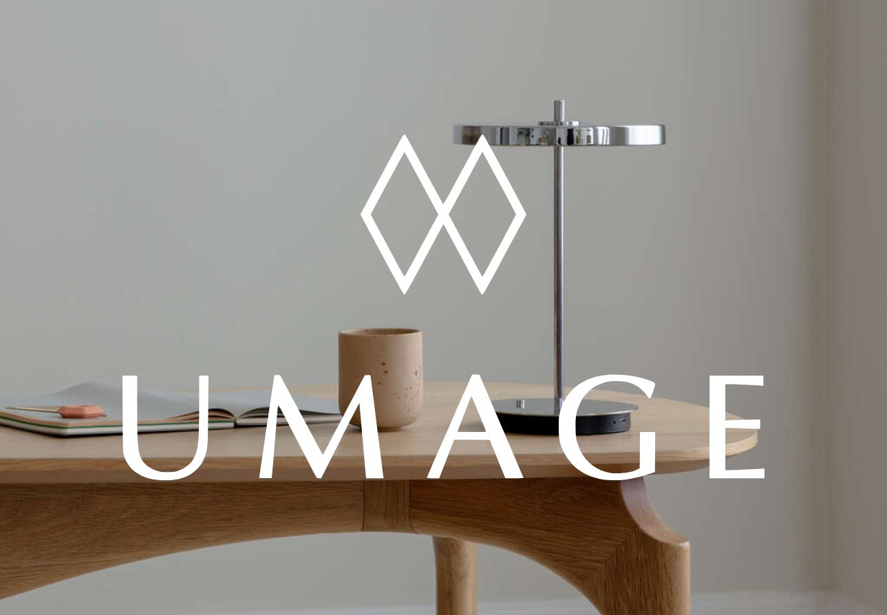 umage-brandbillede