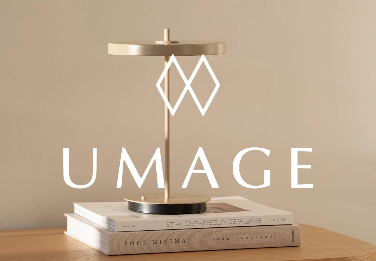 umage-logo