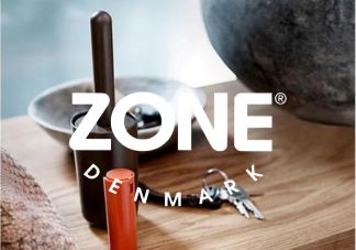 zone-denmark