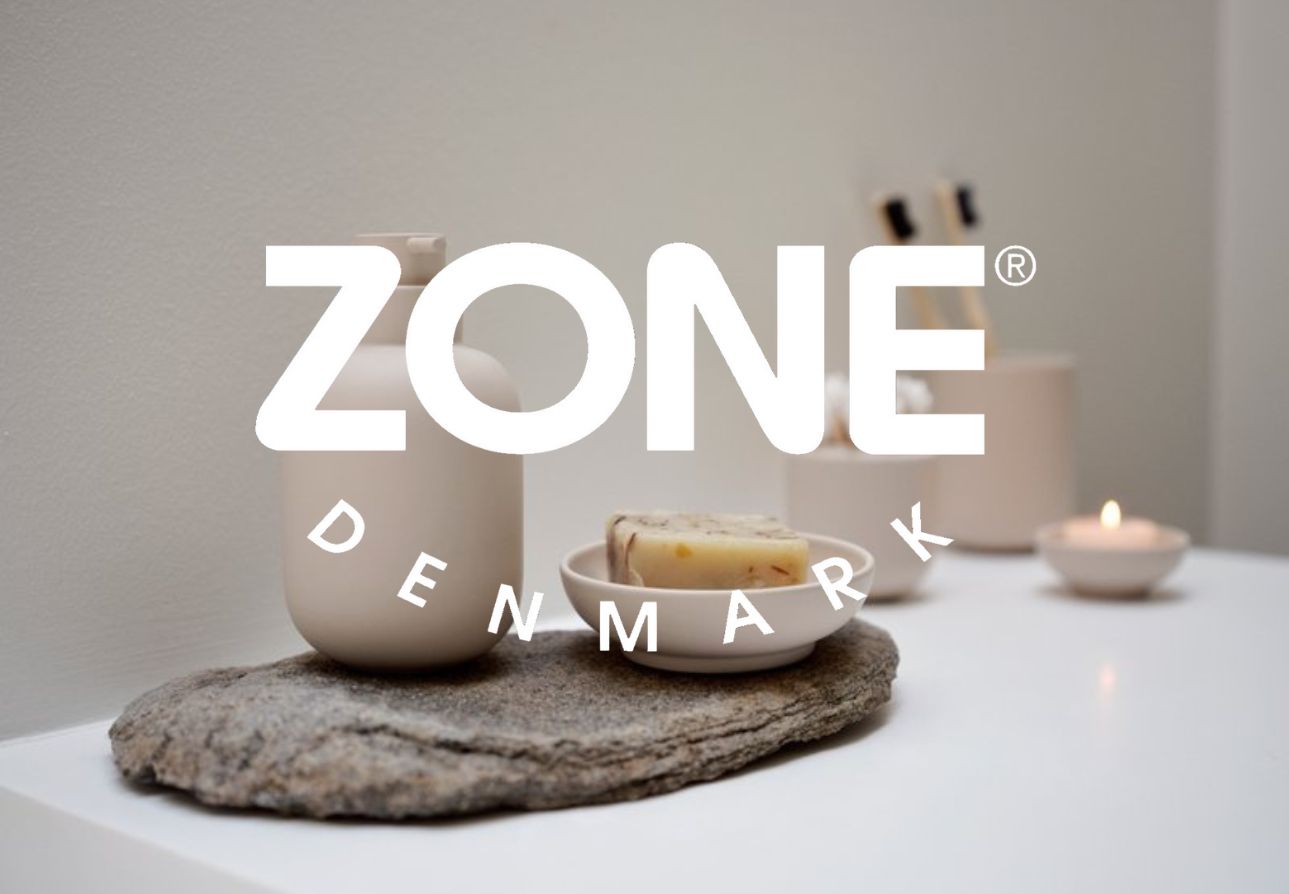Zone Denmark