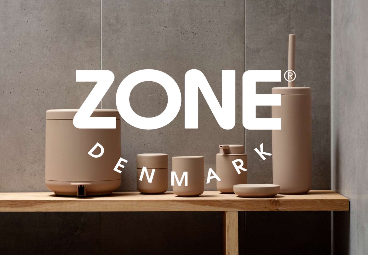 Lyngby Porcel&aelig;n