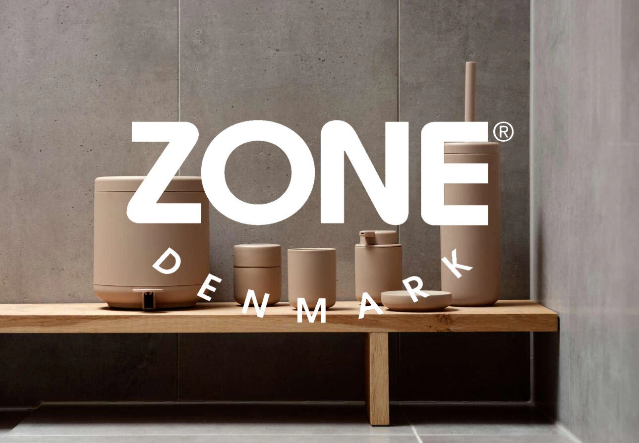zone-logo