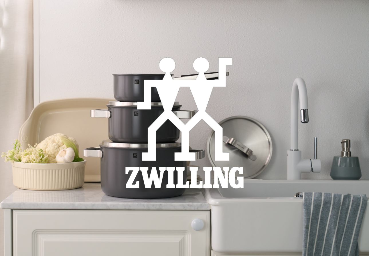 Zwilling
