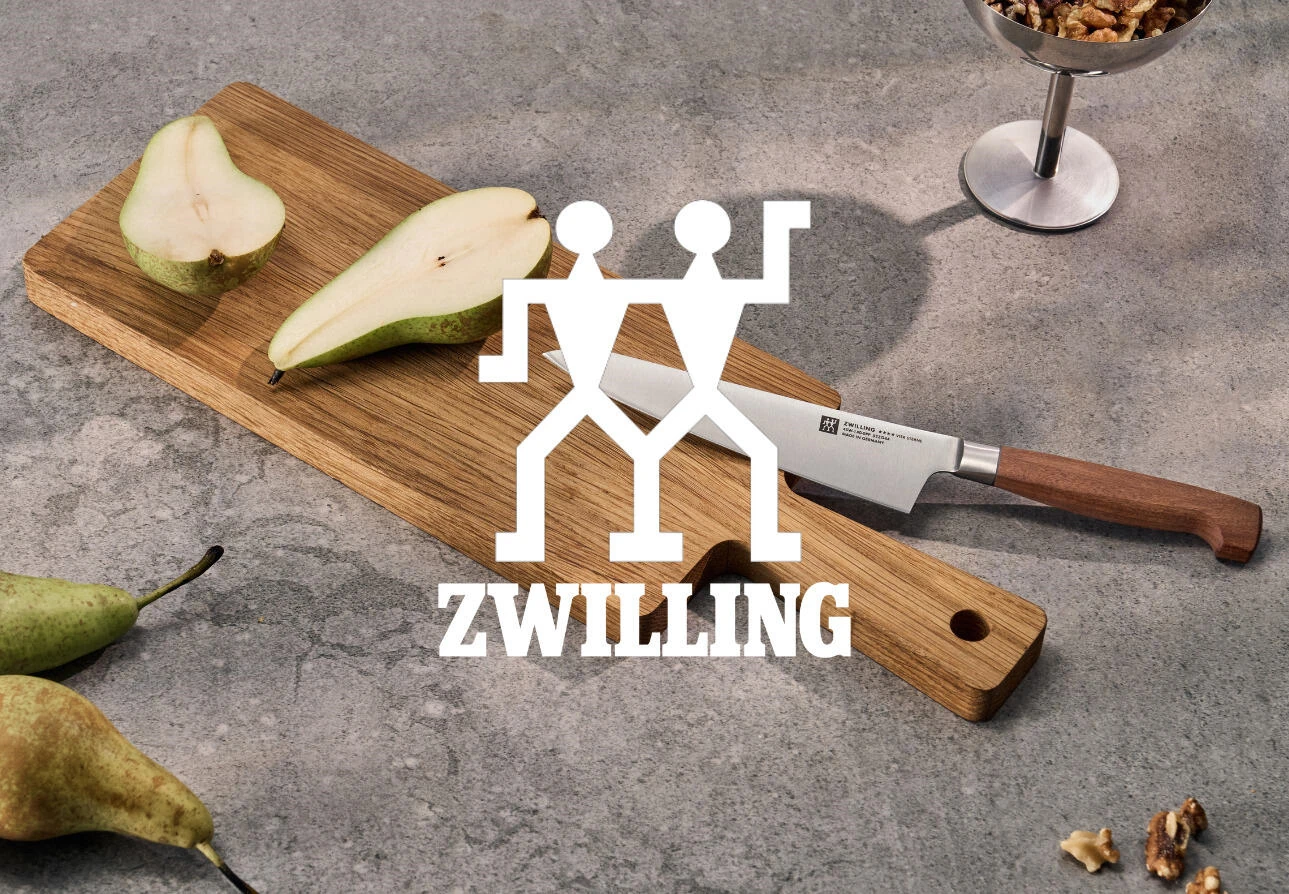zwilling-logo