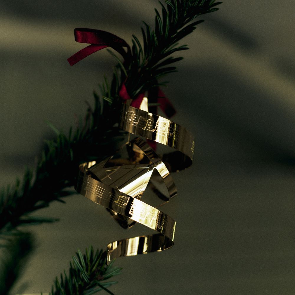 Weihnachtsschmuck