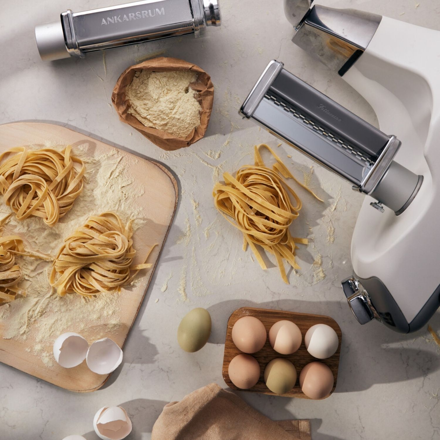 Pasta