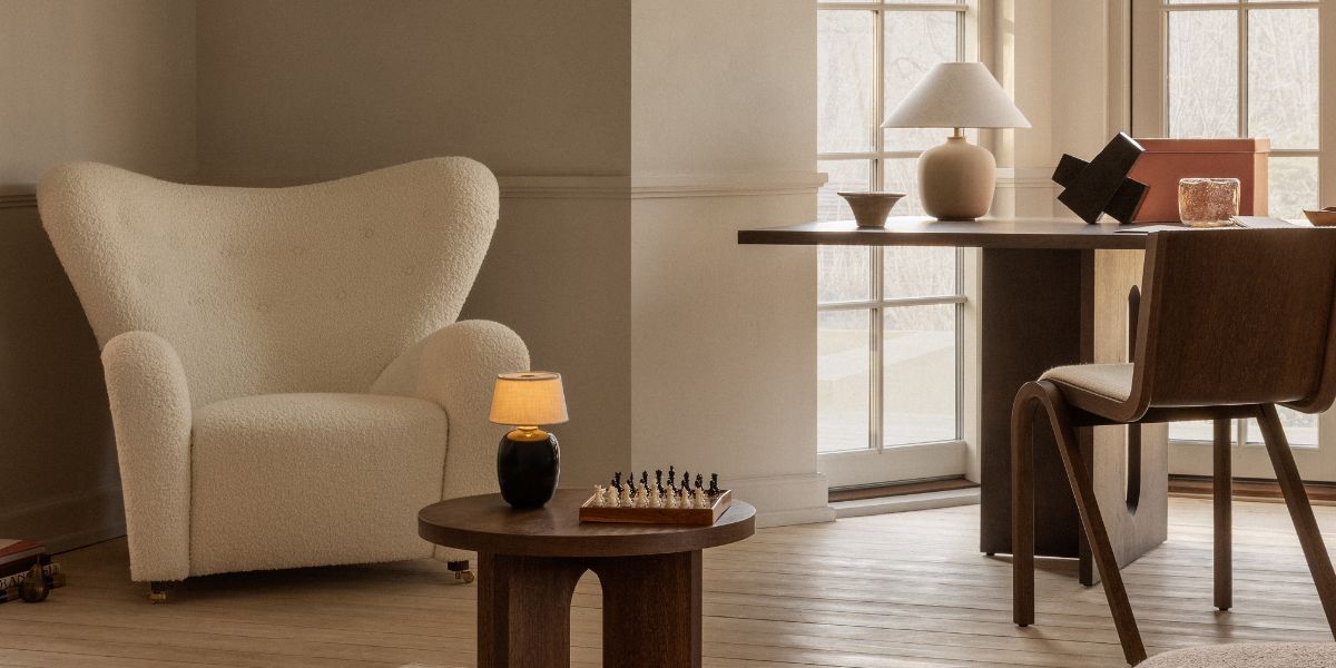 Audo-sofa