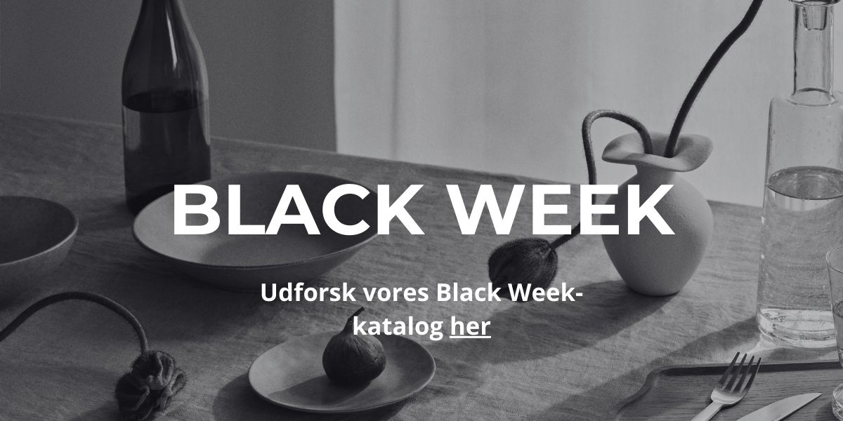 Black-Week