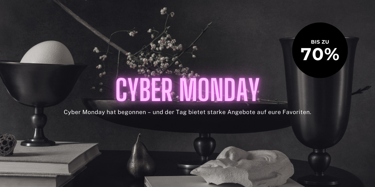 cyber-monday