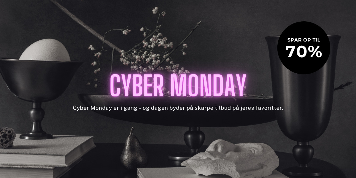 cyber-monday
