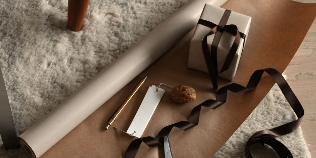 Cadeaus