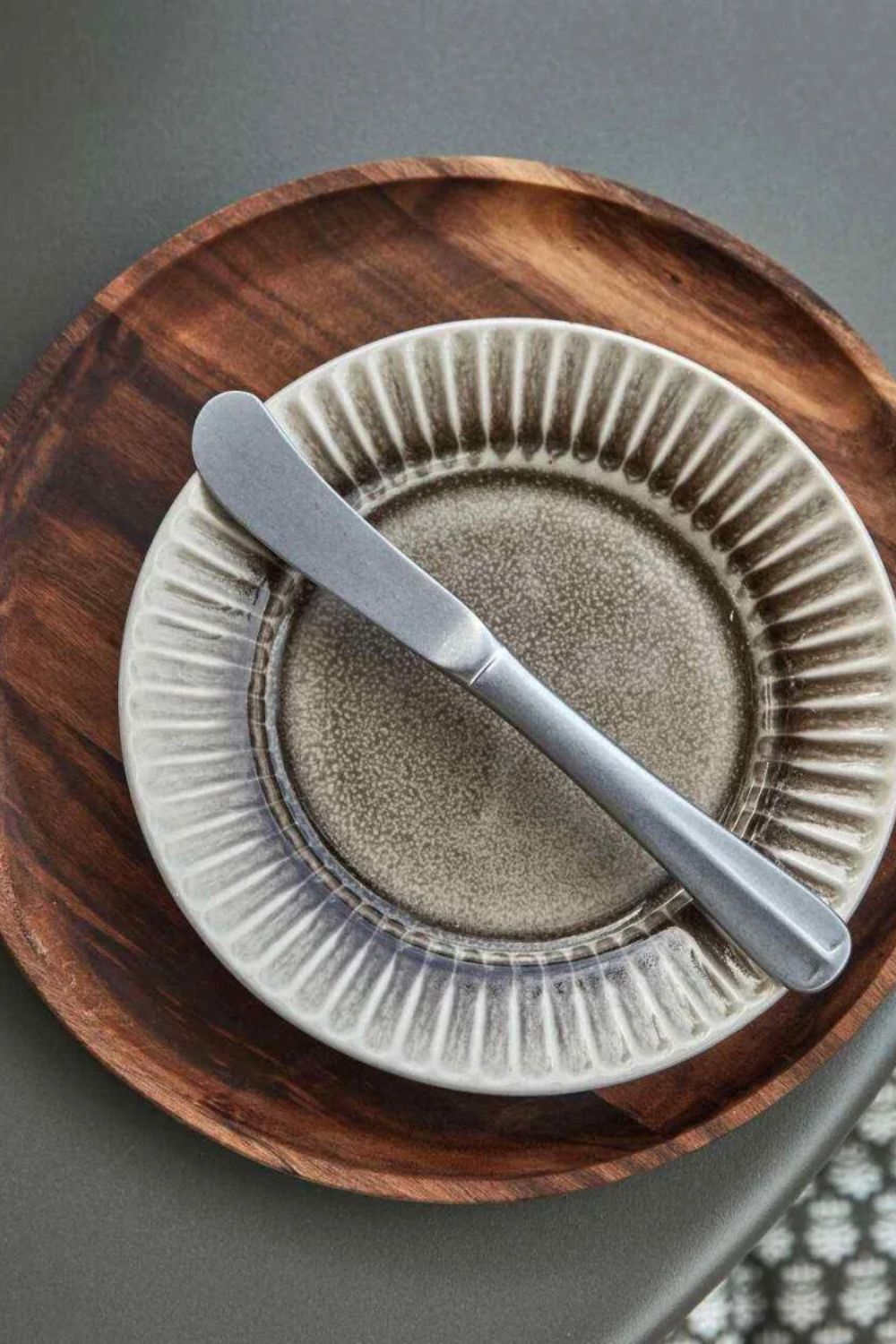 House Doctor Mora botermes