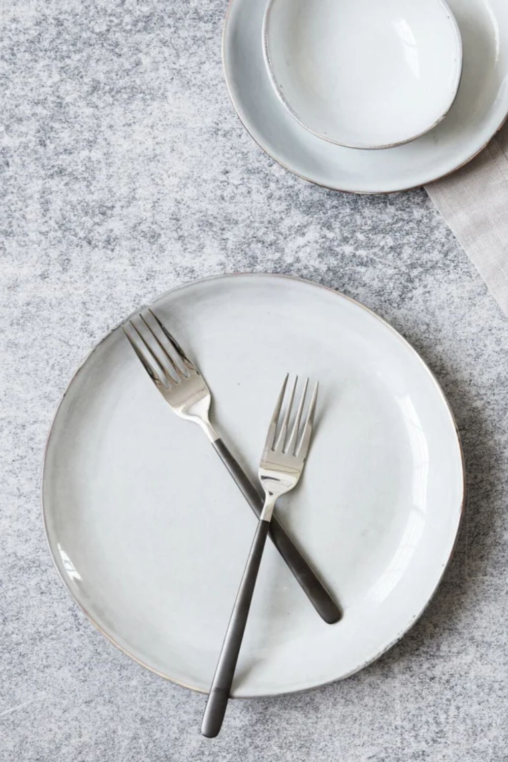 House Doctor Ox vork