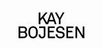 Kay Bojesen Logo