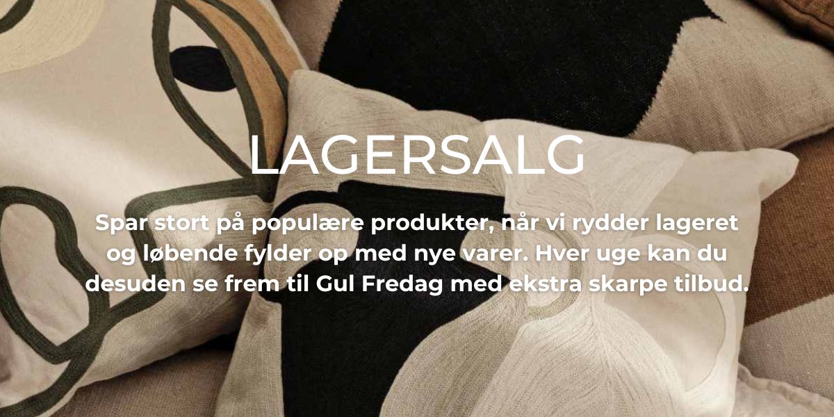 lagersalg-banner