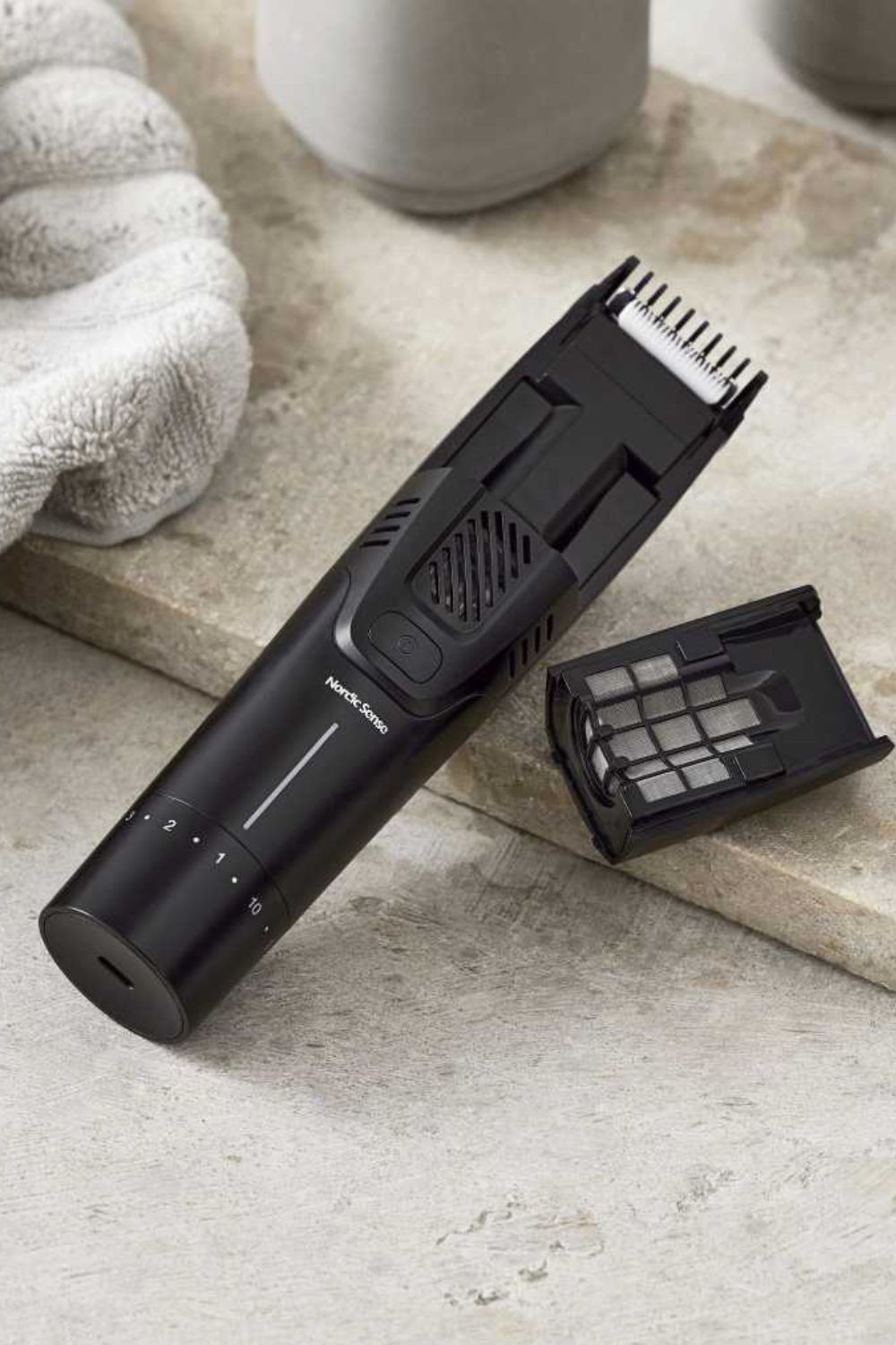 Nordic Sense trimmer