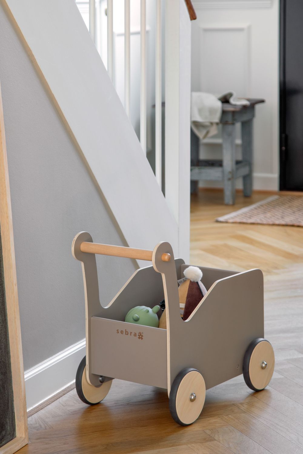 Sebra-Gaavogn-Jetty-Beige