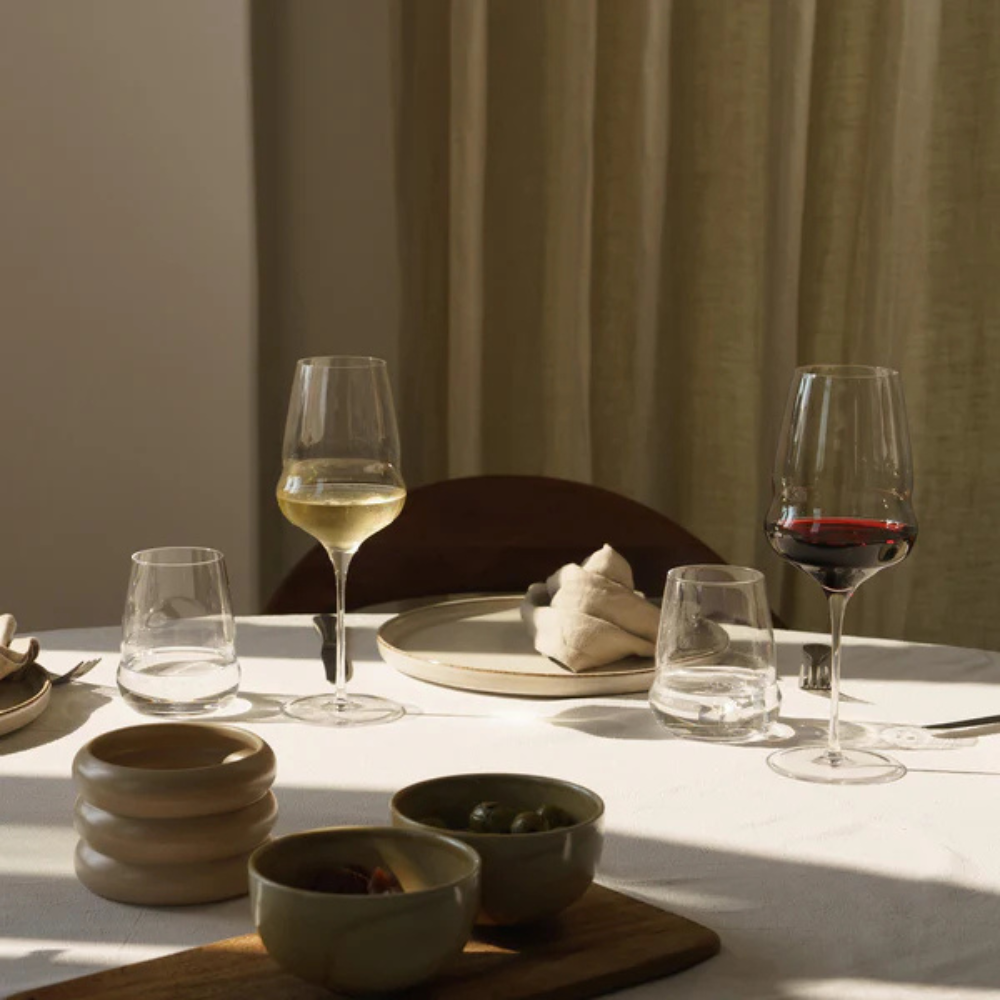 Stolzle Weingl&auml;ser