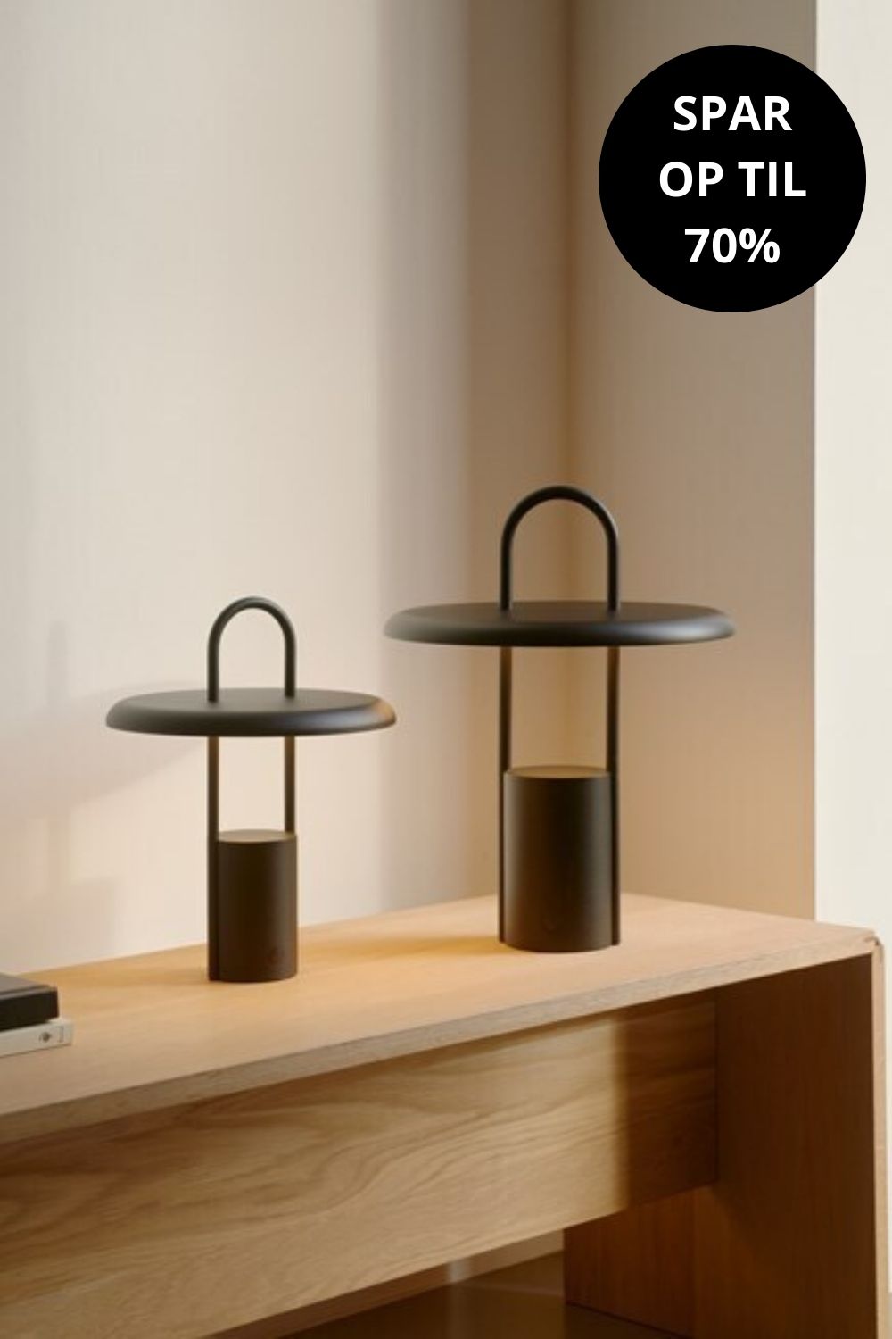 Transportable-Lamper-Stelton