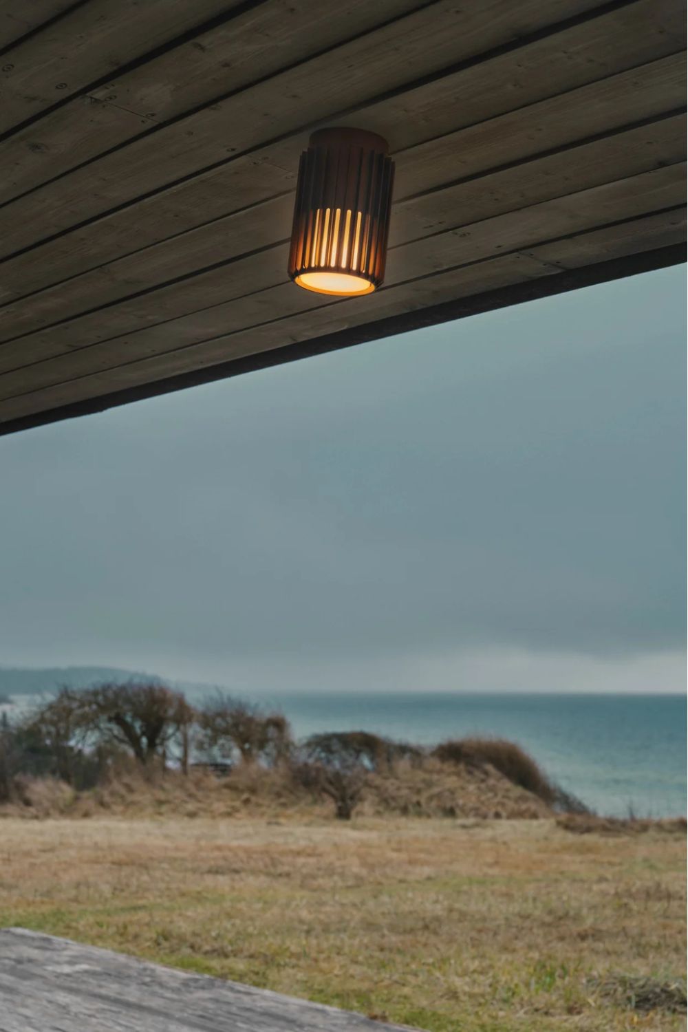 Nordlux Coupar Au&szlig;enleuchte