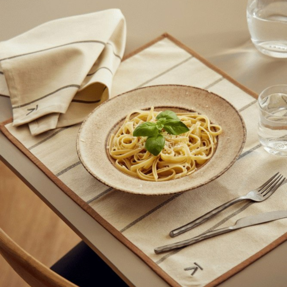 Andersen Furniture Tischsets