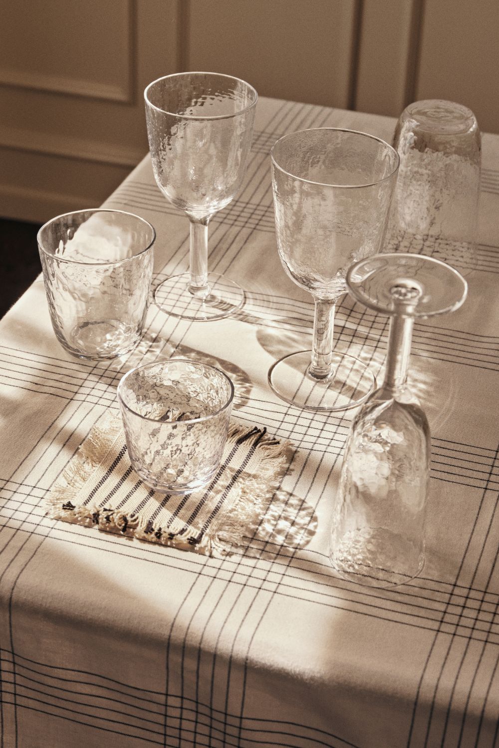 Broste Copenhagen glaser