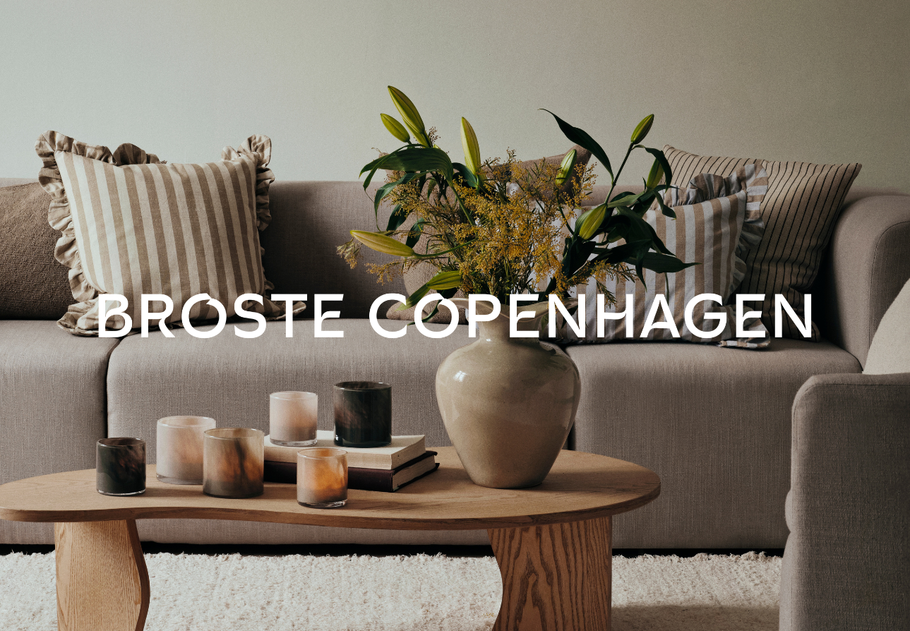 Broste Copenhagen
