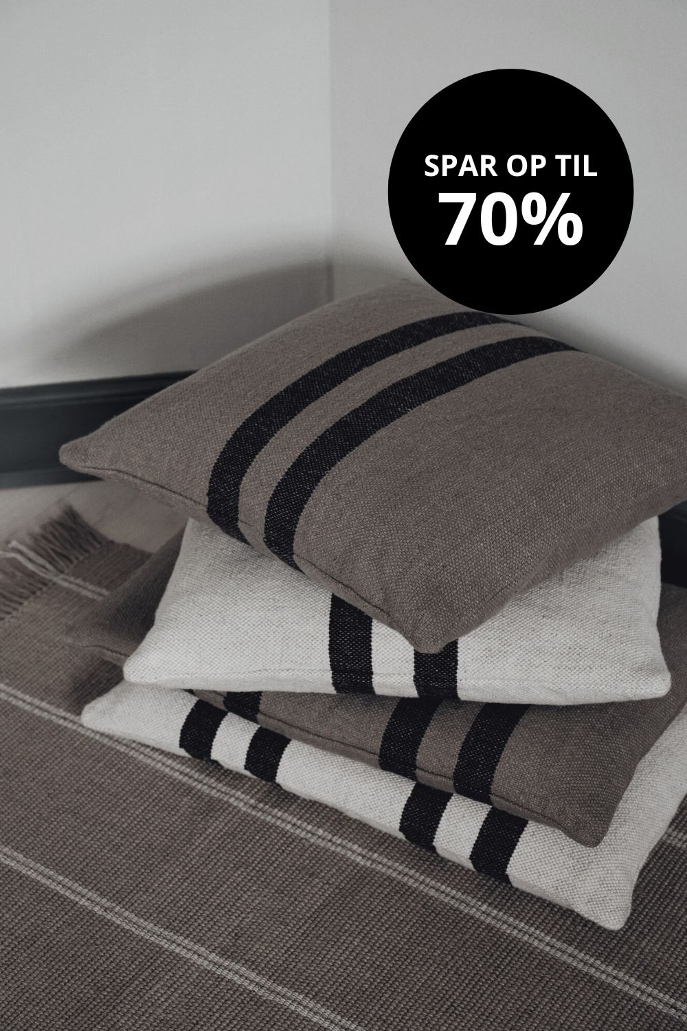 Broste cph pudebetreak