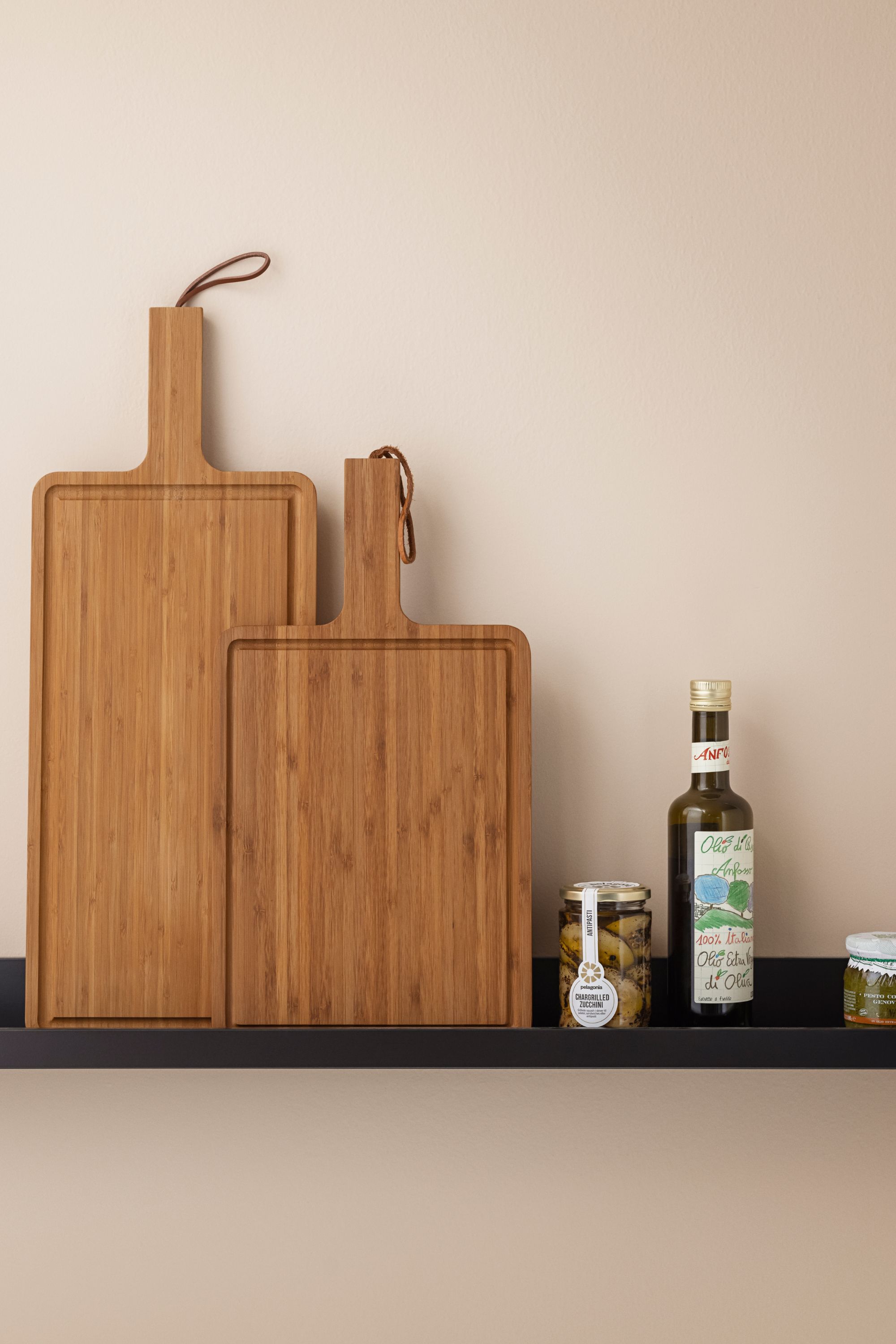 EVA Solo Schneidebrett