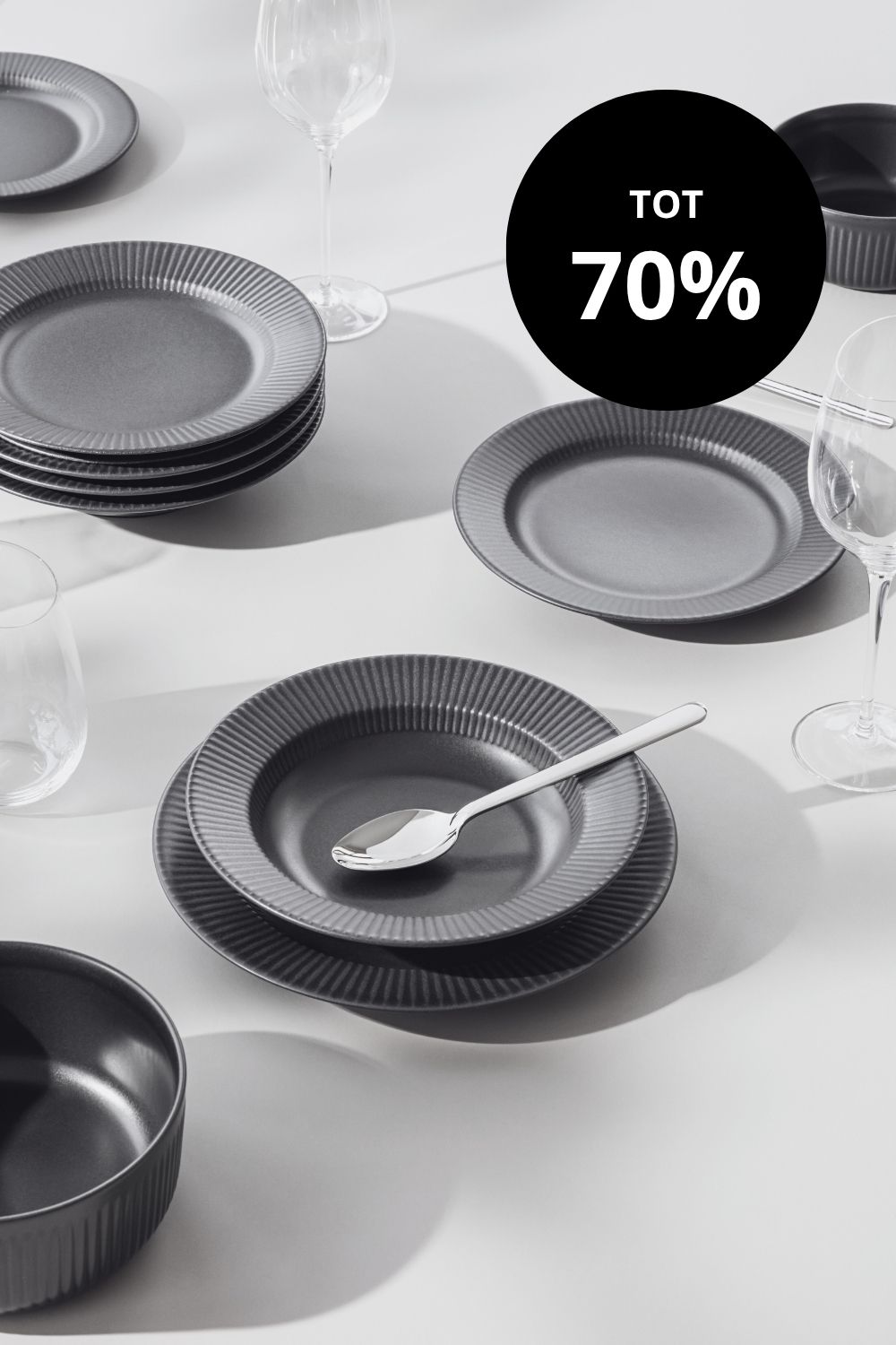 Eva Trio Legio Nova bord