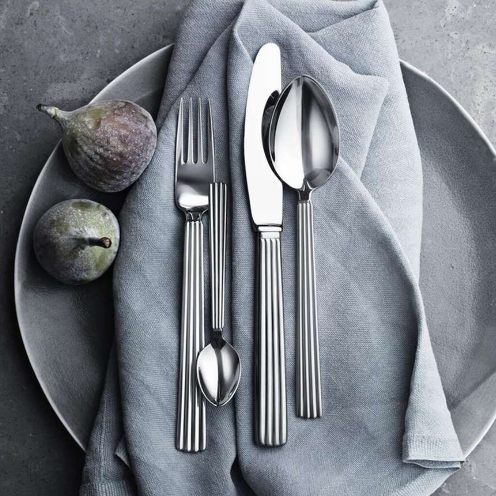 Georg Jensens Bestecksets