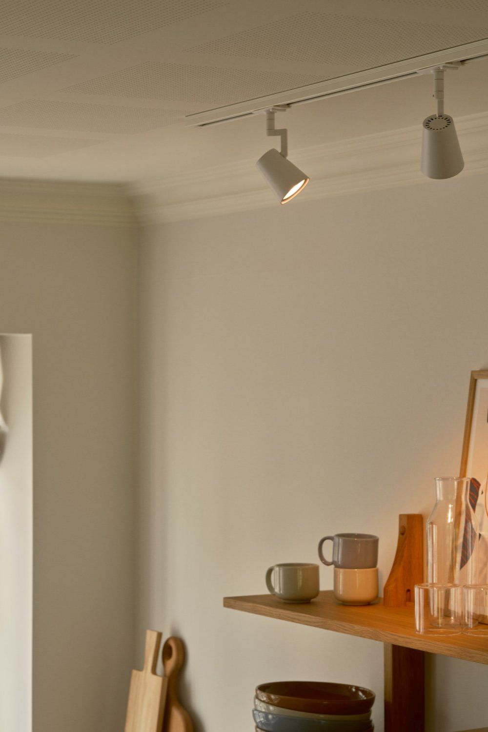 Nordlux Allison Spotlight