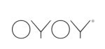 OYOY Logo