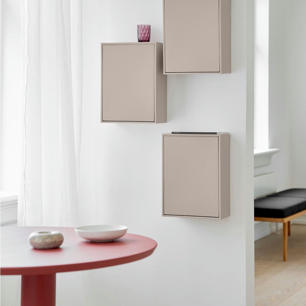 ReCollector Affaldssortering