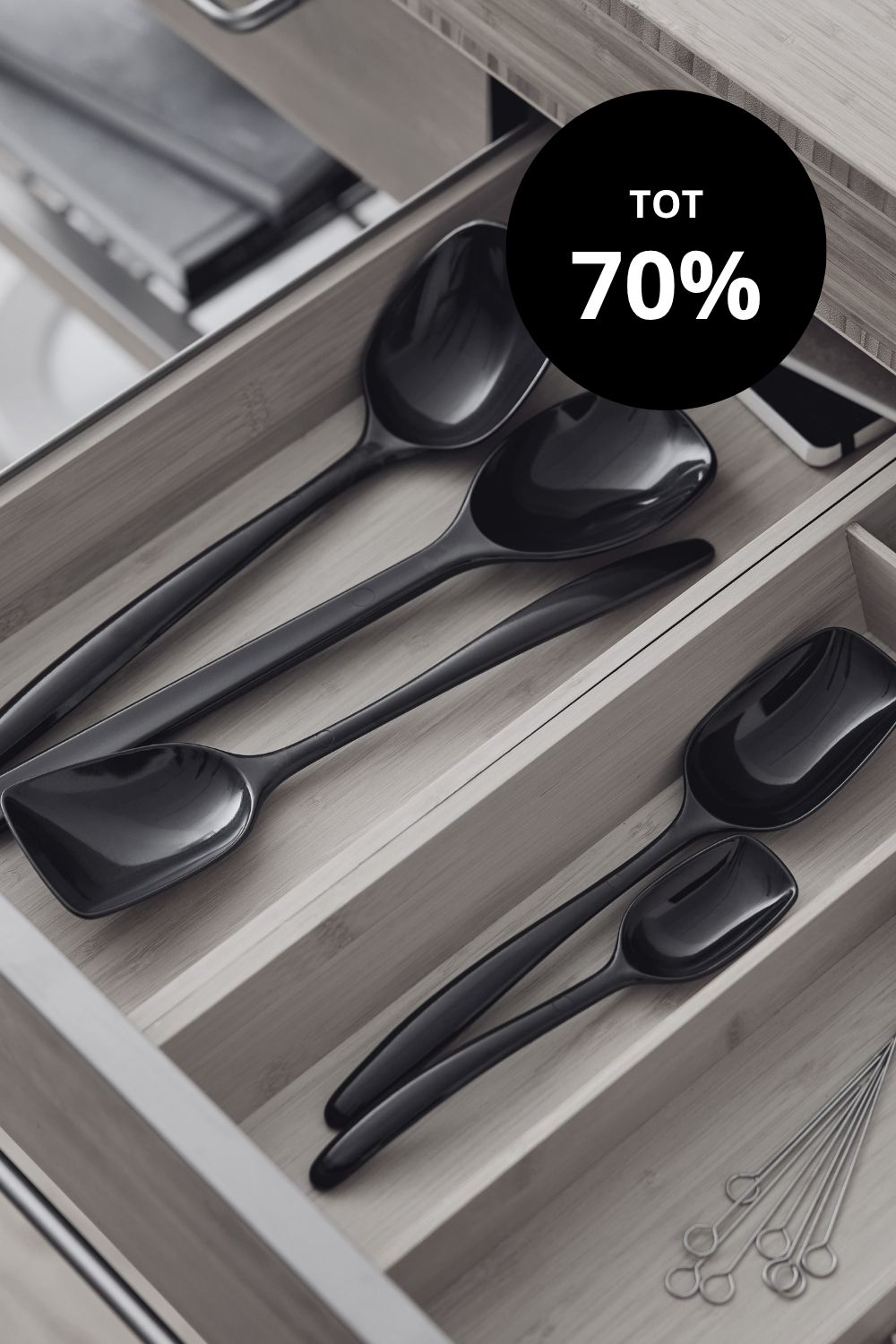 Rosti Classic pannenset