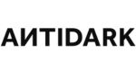 Antidark Logo