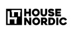 House Nordic Logo