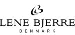 Lene Bjerre Logo