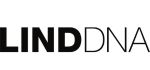 Lind DNA Logo