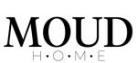 Moud Home Logo
