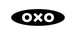 Oxo Logo
